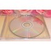 CD Wilco Yankee Hotel Foxtrot Gently Used CD 11 Tracks 2002 Nonesuch Warner